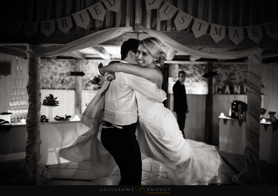 SetY - Guillaume Arnoult photographe mariage Nantes 44-1249